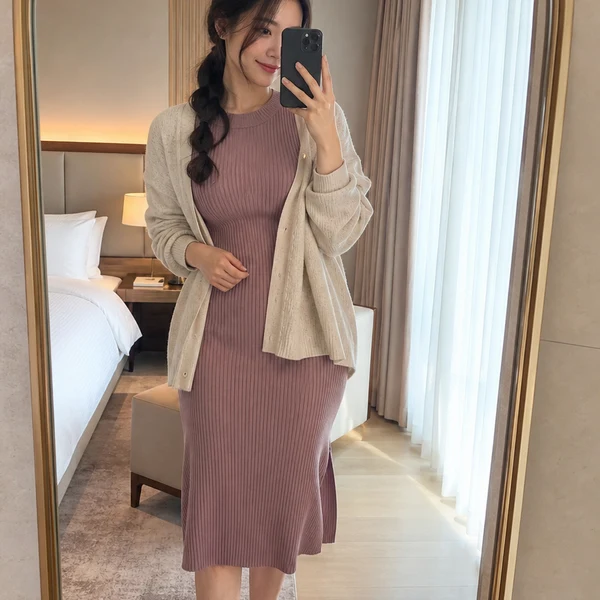 클래식 유진릴렉스 홈타이 제휴업체 이미지