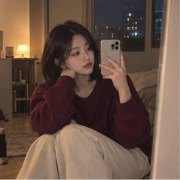 가든 태연스테이 홈타이 제휴업체 이미지