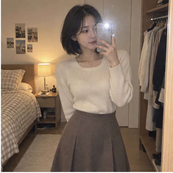 가든 지효라운지 홈타이 대표 안내 이미지