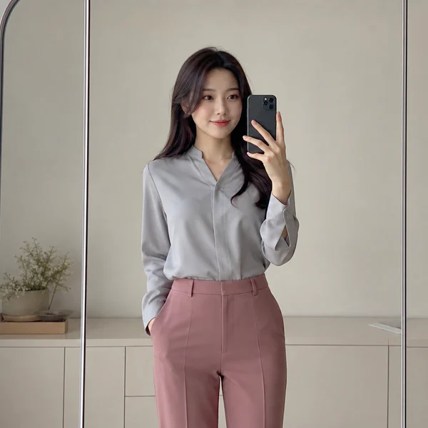 스테이 네이처포레스트 마사지 대표 안내 이미지