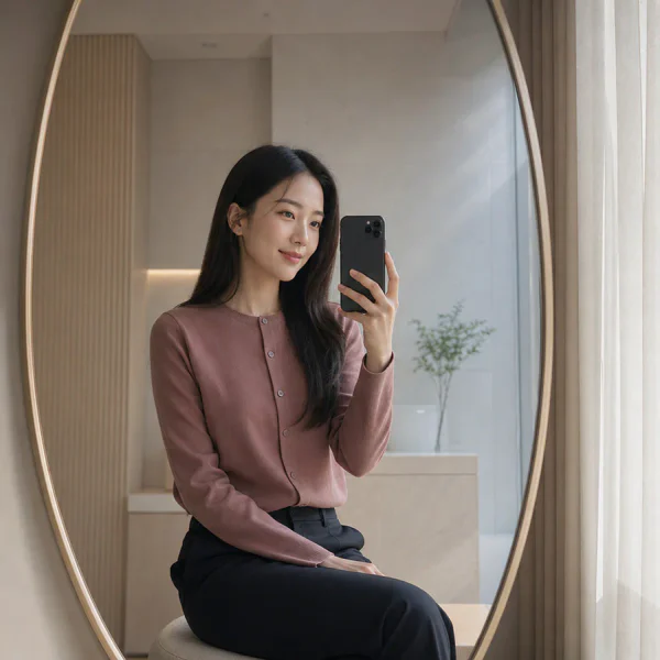 유정하우스 마사지 대표 안내 이미지