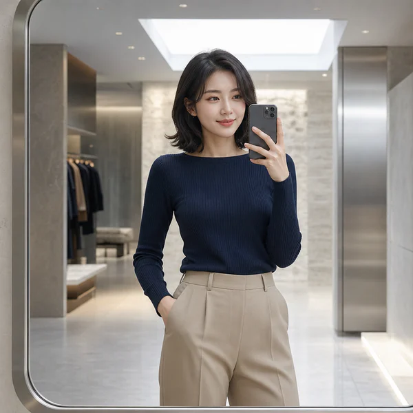 가든 레이스테이 테라피 제휴업체 이미지