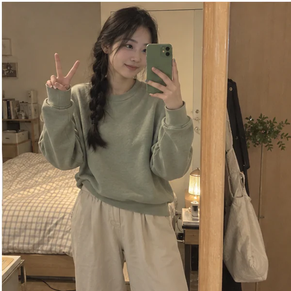 블랑 효정아지트 테라피 제휴업체 이미지