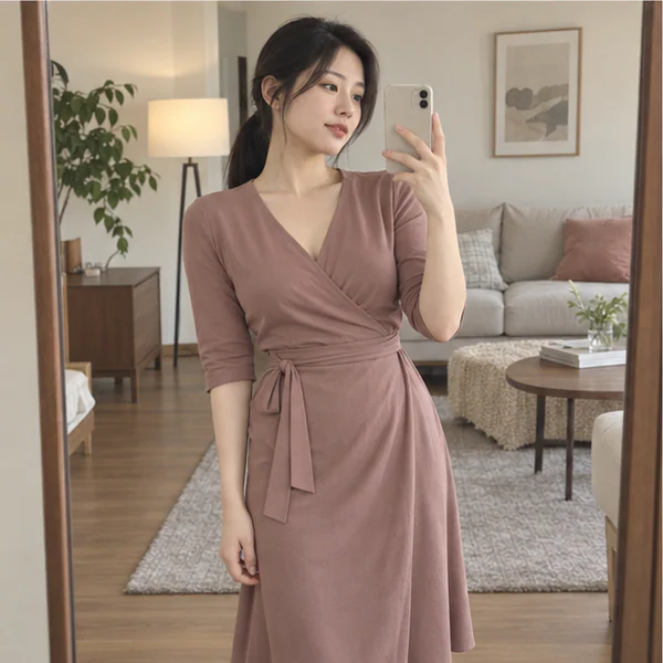 모던 모먼트룸 테라피 대표 안내 이미지