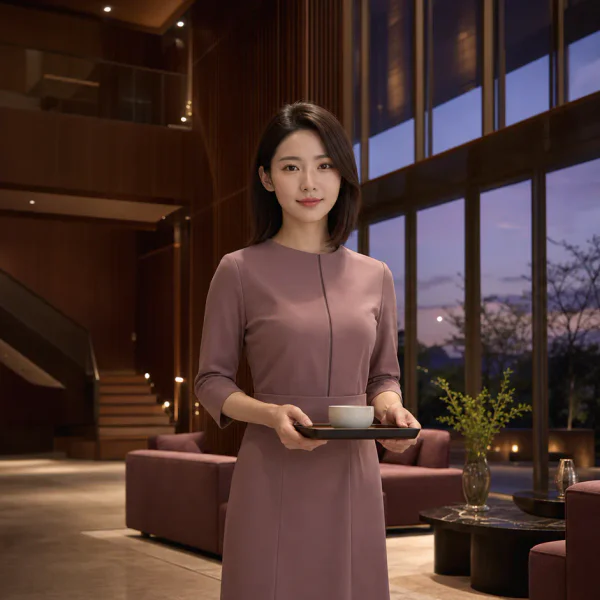 힐링 다니엘살롱 홈타이 대표 안내 이미지