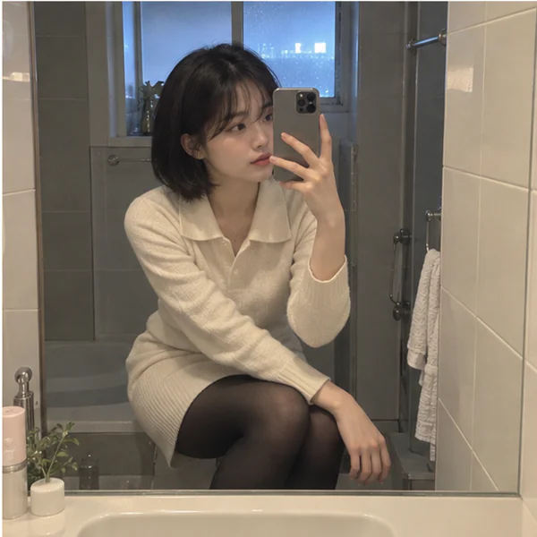 웰니스 아이린웰빙 홈타이 제휴업체 이미지