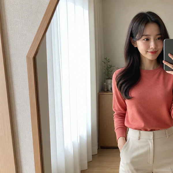 웰니스 로제웰빙 홈타이 안내 이미지