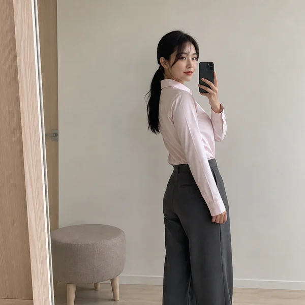 라운지 윈터가든 홈타이 제휴업체 이미지