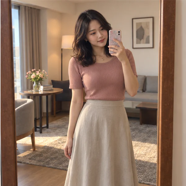 라운지 하린플레이스 테라피 안내 이미지