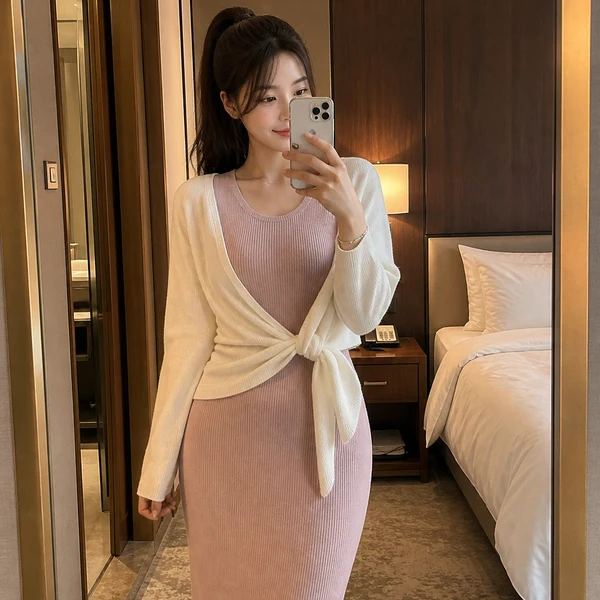 로열 효정스튜디오 테라피 제휴업체 이미지