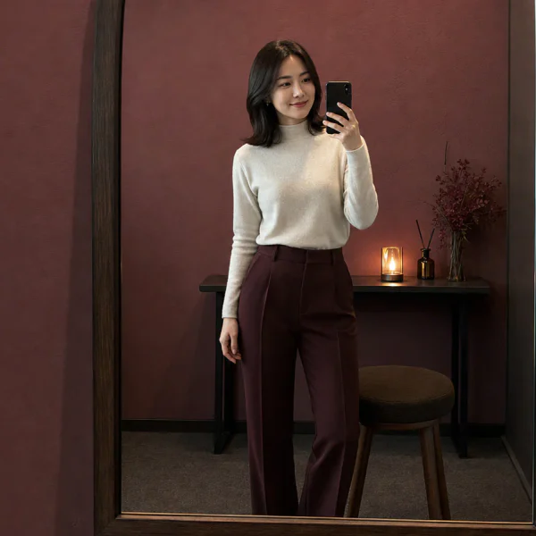 힐링 나나룸 홈타이 제휴업체 이미지