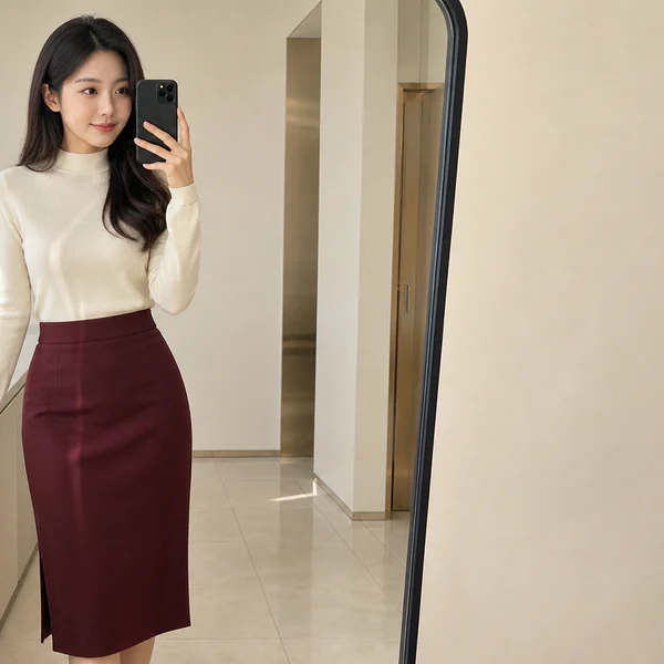 클래식 클로이릴렉스 마사지 대표 안내 이미지