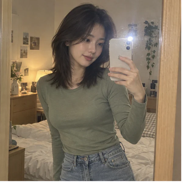 라운지 네이처가든 마사지 제휴업체 이미지