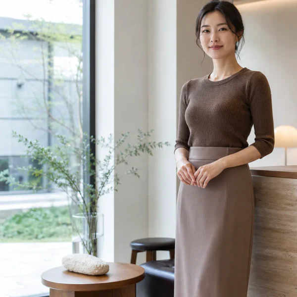 클래식 아이린릴렉스 테라피 대표 안내 이미지