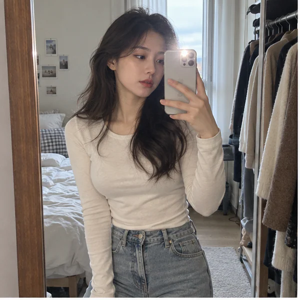 힐링 하니살롱 홈타이 대표 안내 이미지