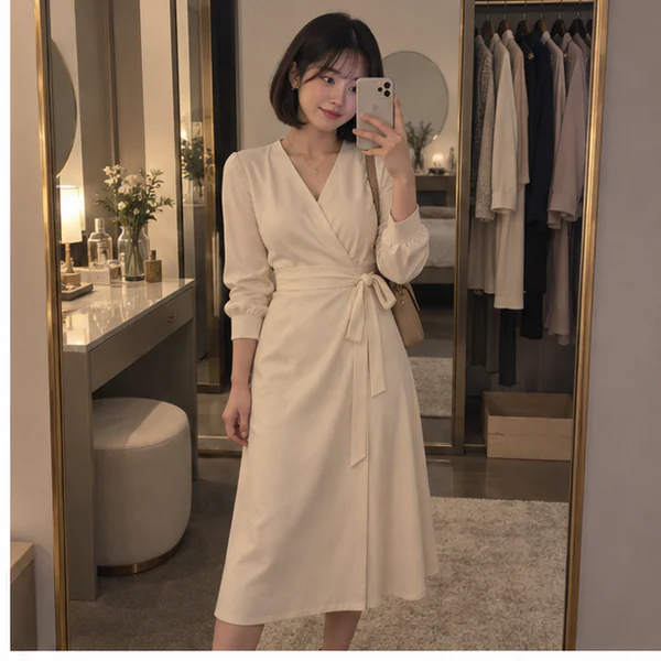 제니케어 테라피 안내 이미지