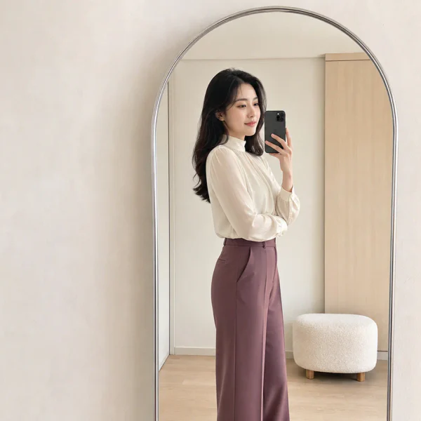 클래식 지효릴렉스 홈타이 제휴업체 이미지