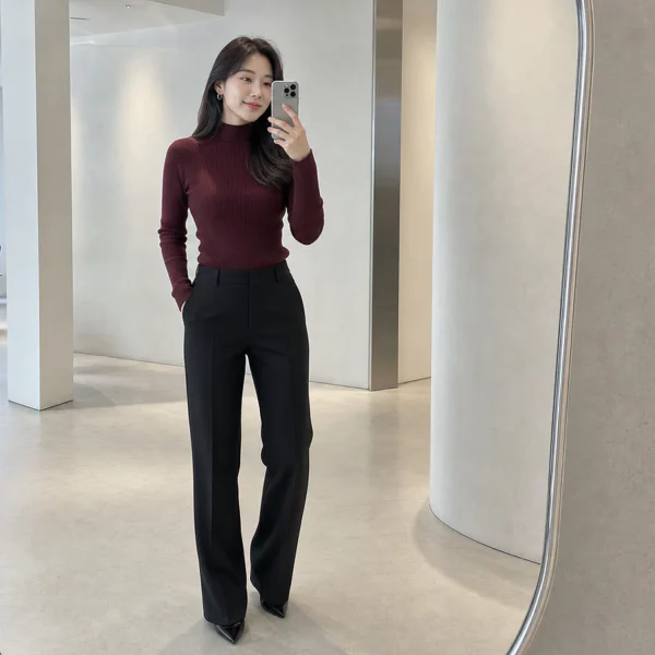 스테이 로제가든 테라피 대표 안내 이미지