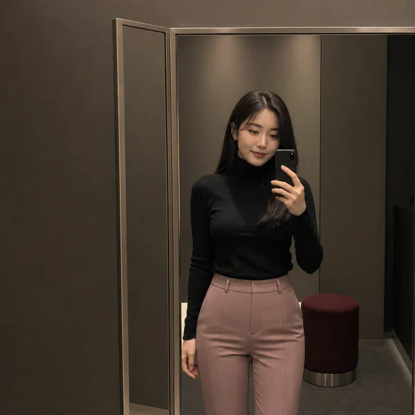 스위트 소담라운지 테라피 대표 안내 이미지