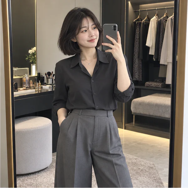 가든 지효스테이 마사지 대표 안내 이미지