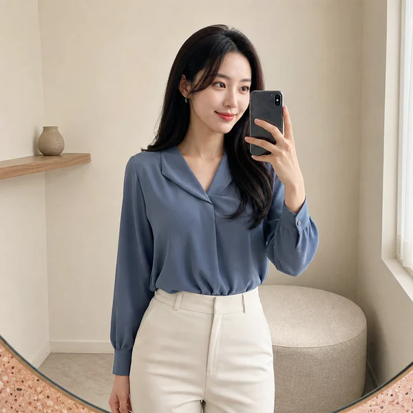 포레스트 태연스튜디오 홈타이 대표 안내 이미지