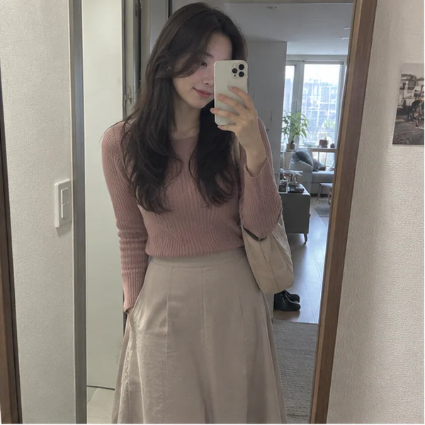 웰니스 닝닝플레이스 마사지 대표 안내 이미지