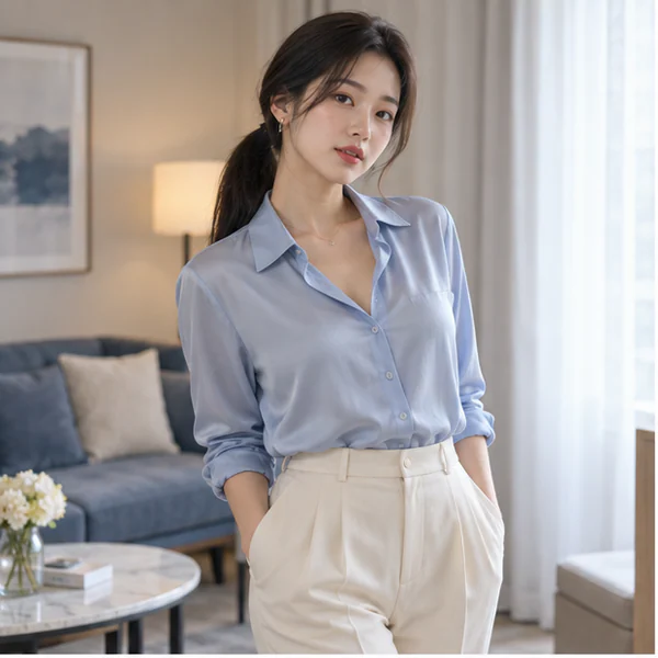 웰니스 가을웰빙 홈타이 제휴업체 이미지