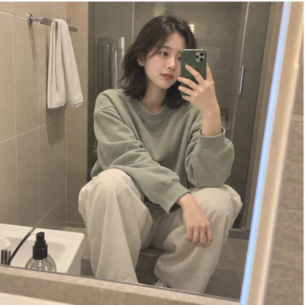 모던 설현센터 홈타이 제휴업체 이미지