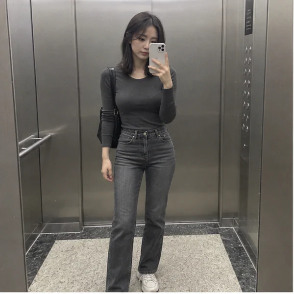 스테이 지효포레스트 마사지 대표 안내 이미지