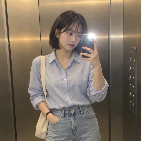 스테이 아린살롱 홈타이 제휴업체 이미지
