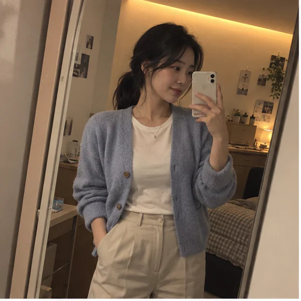 가든 은서스테이 홈타이 제휴업체 이미지