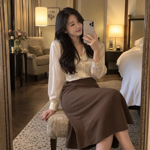 모던 로제가든 홈타이 대표 안내 이미지