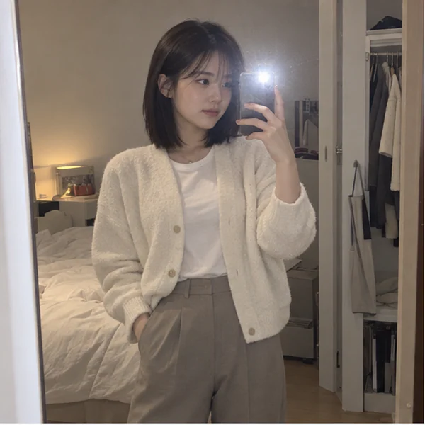 아로마 은서웰빙 홈타이 대표 안내 이미지
