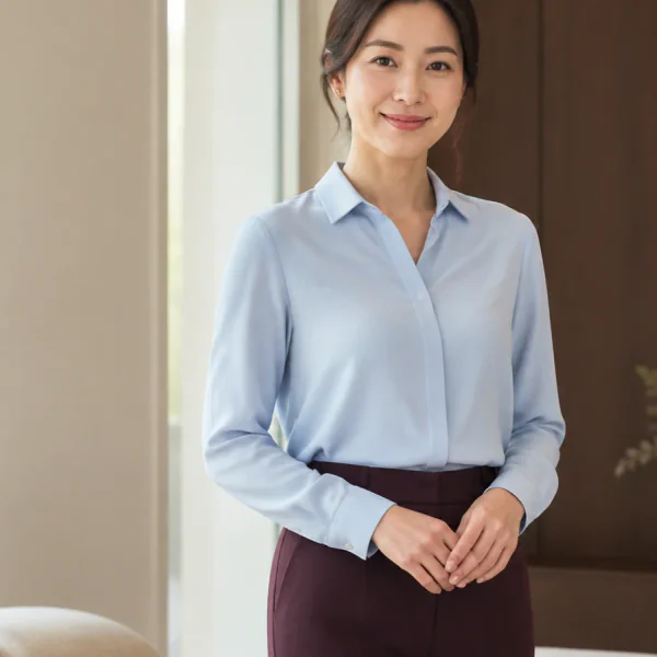 로열 세레나스튜디오 홈타이 제휴업체 이미지
