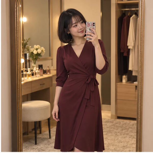 블랑 은서센터 테라피 대표 안내 이미지