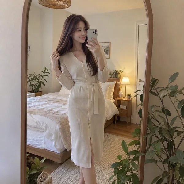프리미엄 문별스튜디오 테라피 안내 이미지