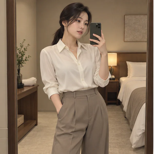 스테이 아델웰빙 테라피 대표 안내 이미지