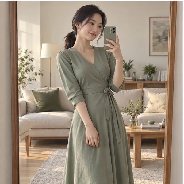 로열 다니엘스튜디오 마사지 제휴업체 이미지