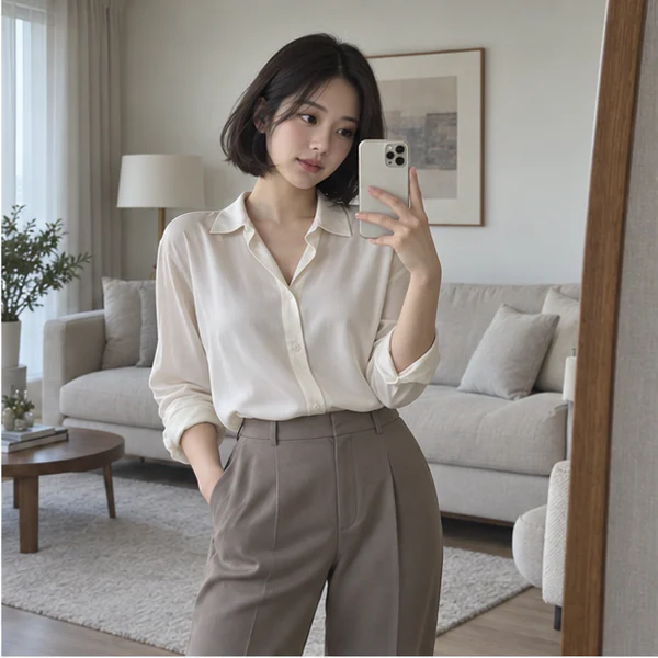 스테이 유나살롱 테라피 안내 이미지