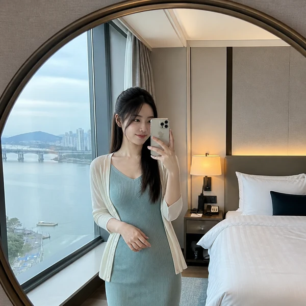 로열 아모르스튜디오 홈타이 제휴업체 이미지