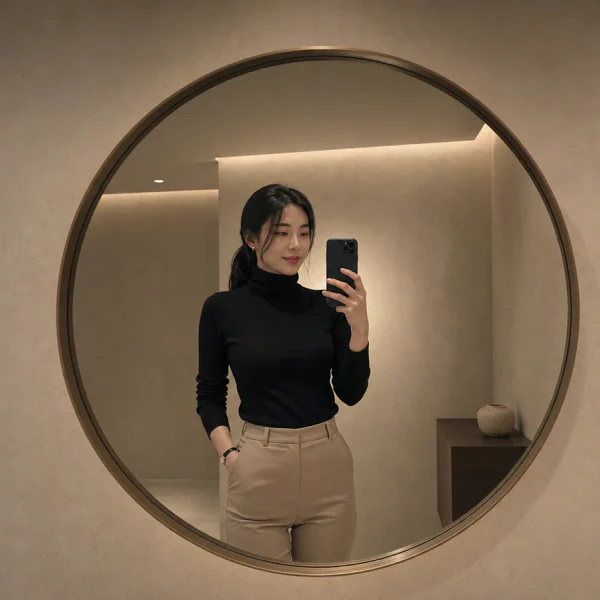 클래식 나나릴렉스 마사지 제휴업체 이미지