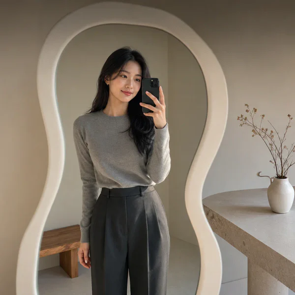 포레스트 리서아지트 테라피 안내 이미지