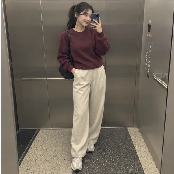 모던 민지센터 홈타이 제휴업체 이미지