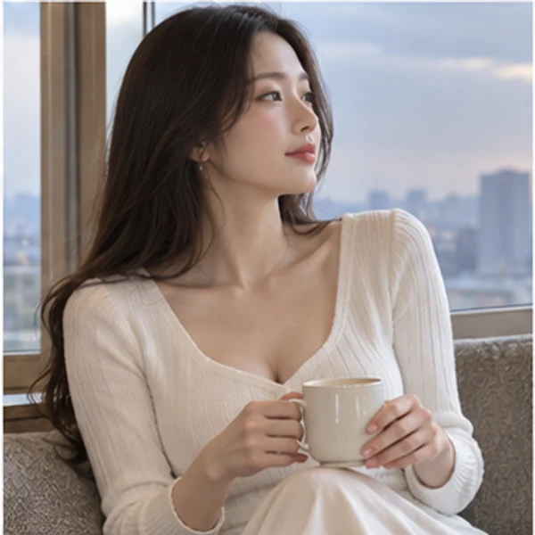 포레스트 레이하우스 테라피 대표 안내 이미지