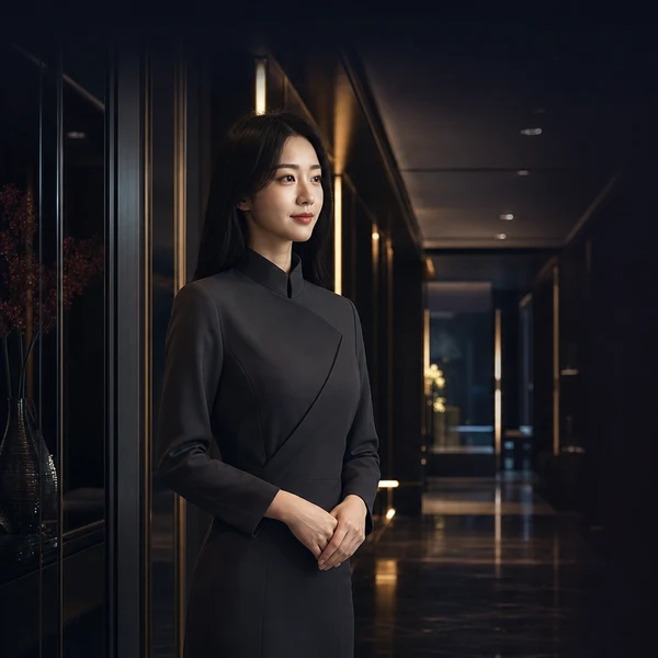 블랑 유진아지트 마사지 대표 안내 이미지