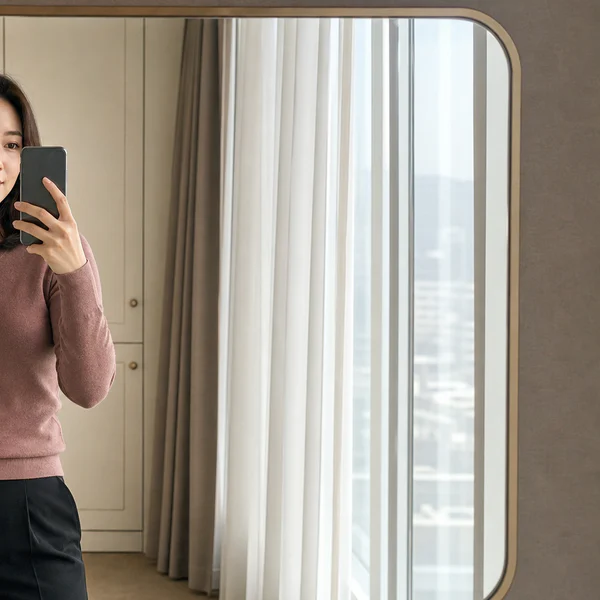 아로마 블루밍포레스트 홈타이 대표 안내 이미지