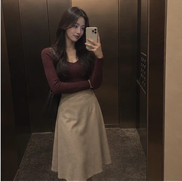 그랜드 베르디테라스 테라피 대표 안내 이미지