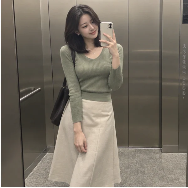 웰니스 유나웰빙 홈타이 제휴업체 이미지