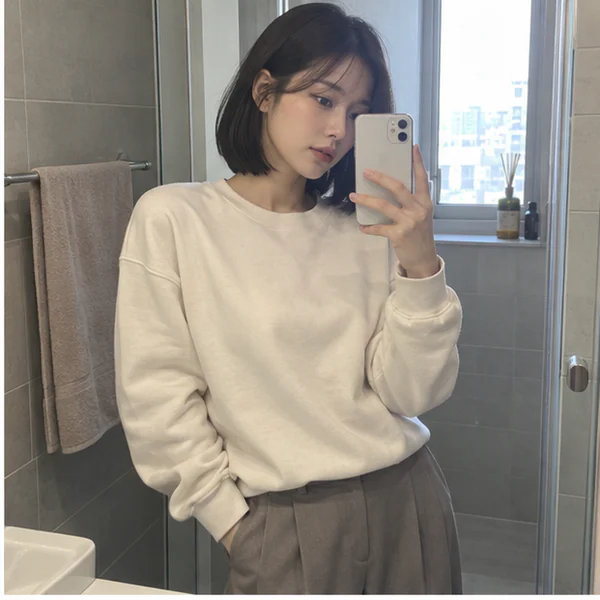힐링 메르시룸 마사지 대표 안내 이미지