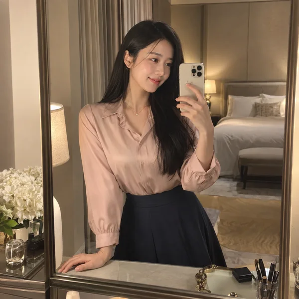 블랑 유나가든 테라피 대표 안내 이미지